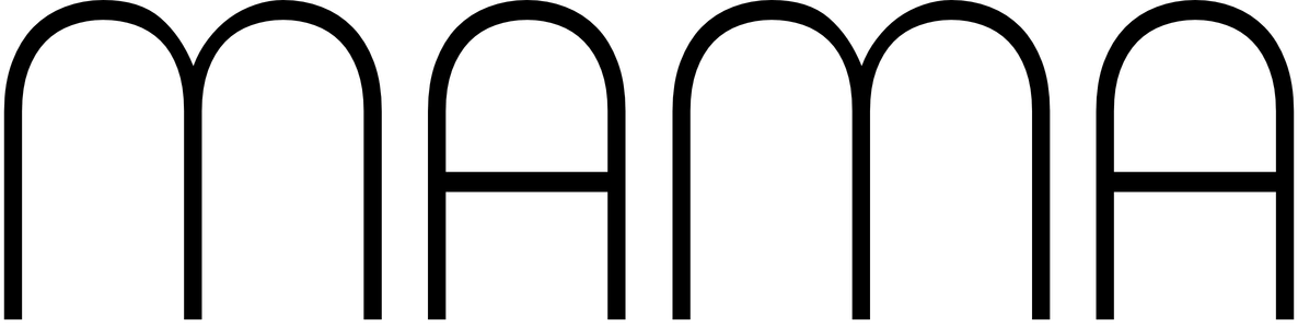 Kampaamoliike MAMA